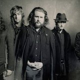 Image courtesy of Danny Clinch (via ABC News Radio)