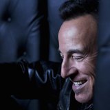 Image courtesy of Photo: Danny Clinch (via ABC News Radio)
