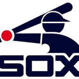 Chicago White Sox Chicago White Sox
