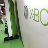 Visitors play with Microsoft's Xbox 360 consoles at the Tokyo Game Show in Chiba, east of Tokyo, September 15, 2011. REUTERS/Kim Kyung-Hoon Visitors play with Microsoft's Xbox 360 consoles at the Tokyo Game Show in Chiba, east of Tokyo, September 15, 2011. REUTERS/Kim Kyung-Hoon