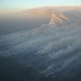 Wildfire
Wildfire
