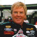 Dick Trickle
Dick Trickle