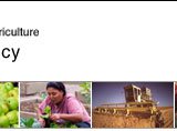 USDA FSA logo