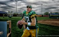 Kallaway's Pics at "Packers Tailgate Tour Stop in Wis. Rapids!!!: Cover Image