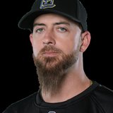 Canaries RHP Kyle Ruwe
Photo Courtesy: Sioux Falls Canaries Canaries RHP Kyle Ruwe
Photo Courtesy: Sioux Falls Canaries