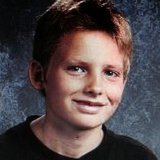 Lyrik James Schmelz