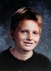 Lyrik James Schmelz