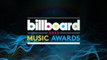 Image courtesy of Billboard (via ABC News Radio)