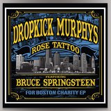 Image courtesy of DropkickMurphys.com (via ABC News Radio)