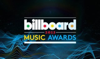 Image courtesy of Billboard (via ABC News Radio) Image courtesy of Billboard (via ABC News Radio)