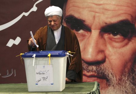 EDITORS' NOTE: Reuters and other foreign media are subject to Iranian restrictions on leaving the office to report, film or take pictures in EDITORS' NOTE: Reuters and other foreign media are subject to Iranian restrictions on leaving the office to report, film or take pictures in