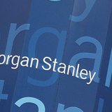 The headquarters of Morgan Stanley is pictured in New York January 9, 2013.REUTERS/Shannon Stapleton The headquarters of Morgan Stanley is pictured in New York January 9, 2013.REUTERS/Shannon Stapleton