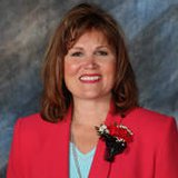 Pulaski school board member Christine Vandenhouten was cited for allowing an underage drinking party to occur at her home. Pulaski school board member Christine Vandenhouten was cited for allowing an underage drinking party to occur at her home.