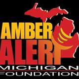 AMBER Alert Foundation