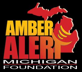 AMBER Alert Foundation AMBER Alert Foundation