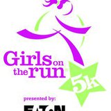 Girls on the Run