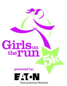 Girls on the Run Girls on the Run