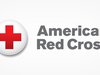 Red Cross