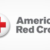 Red Cross Red Cross