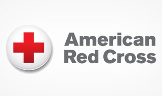 Red Cross Red Cross