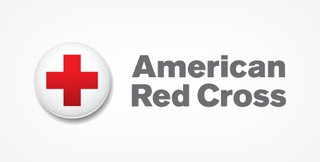 Red Cross Red Cross