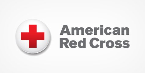 Red Cross Red Cross