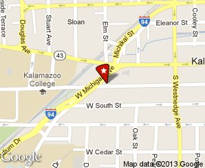 A beer pub close to both campuses. A beer pub close to both campuses.
