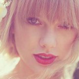 Image courtesy of Facebook.com/TaylorSwift (via ABC News Radio)