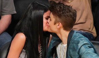Image courtesy of Photo by Noel Vasquez/Getty Images (via ABC News Radio)