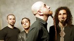 Image courtesy of Facebook.com/SystemOfADown (via ABC News Radio)
