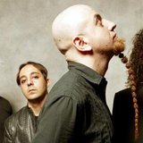 Image courtesy of Facebook.com/SystemOfADown (via ABC News Radio)