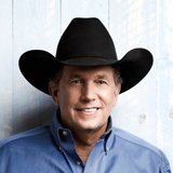 Image courtesy of MCA Nashville (via ABC News Radio)