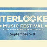 Image courtesy of Facebook.com/InterlockenFestival (via ABC News Radio) Image courtesy of Facebook.com/InterlockenFestival (via ABC News Radio)