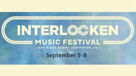 Image courtesy of Facebook.com/InterlockenFestival (via ABC News Radio) Image courtesy of Facebook.com/InterlockenFestival (via ABC News Radio)