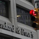 A view shows the Standard & Poor's building in New York's financial district February 5, 2013. REUTERS/Brendan McDermid A view shows the Standard & Poor's building in New York's financial district February 5, 2013. REUTERS/Brendan McDermid