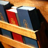 Bibles Bibles