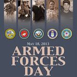 DOD Image DOD Image