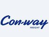 Con-way Freight