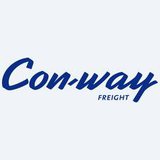 Con-way Freight Con-way Freight