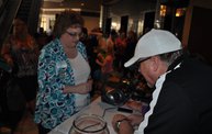 BMO Harris Bank Dells Stop 2013: Cover Image