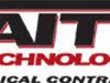 Faith Technologies logo