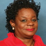 U.S. Representative Gwen Moore (D-Milwaukee) U.S. Representative Gwen Moore (D-Milwaukee)