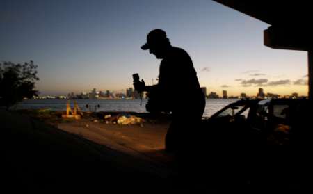 Photo by Reuters Photo by Reuters