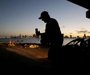 Photo by Reuters