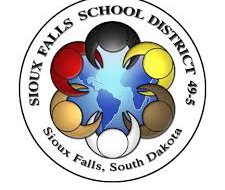 Sioux Falls School District Sioux Falls School District
