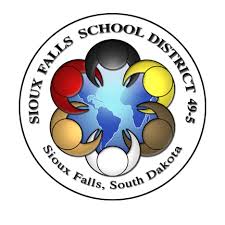 Sioux Falls School District Sioux Falls School District