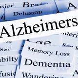 Alzheimers
