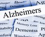 Alzheimers