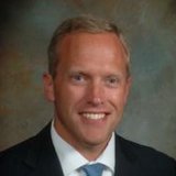 Holland Mayor Kurt Dykstra (photo courtesy City of Holland) Holland Mayor Kurt Dykstra (photo courtesy City of Holland)