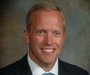 Holland Mayor Kurt Dykstra (photo courtesy City of Holland)